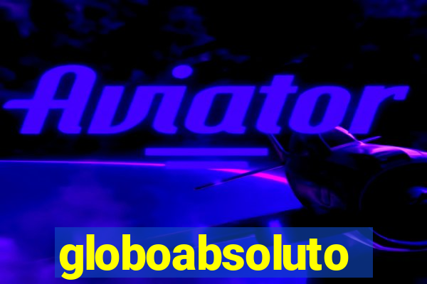 globoabsoluto