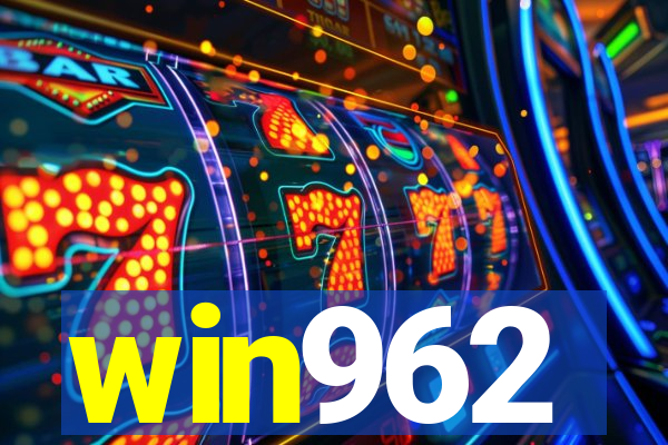 win962