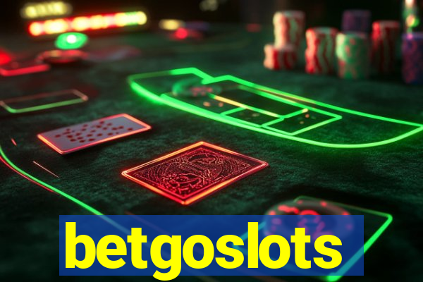 betgoslots