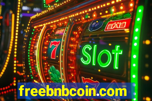 freebnbcoin.com