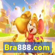 Bra888.com