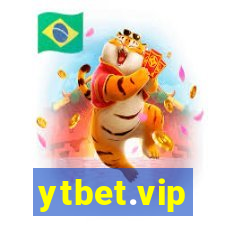 ytbet.vip