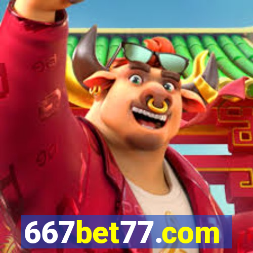 667bet77.com