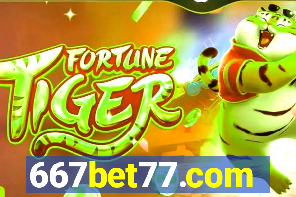 667bet77.com