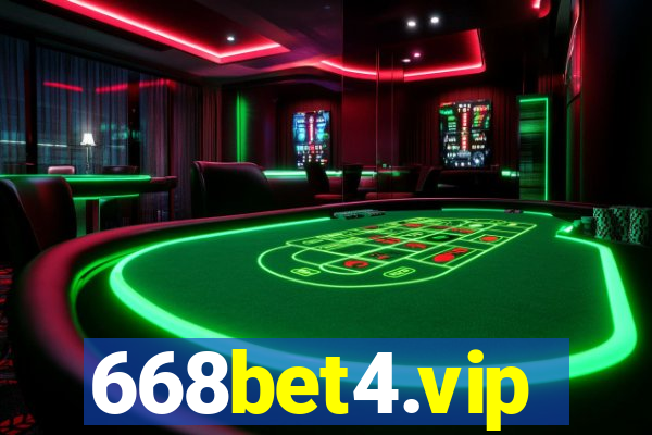 668bet4.vip