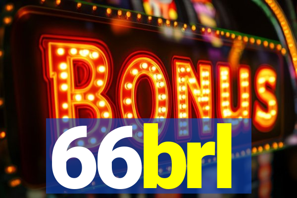 66brl