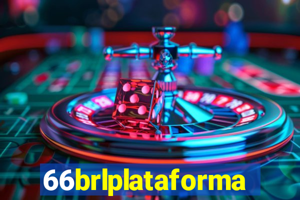 66brlplataforma