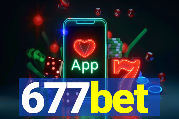 677bet