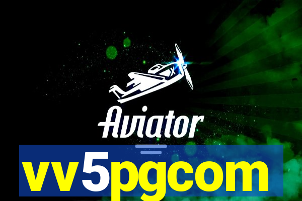 vv5pgcom