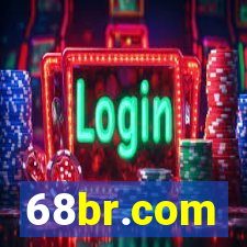 68br.com