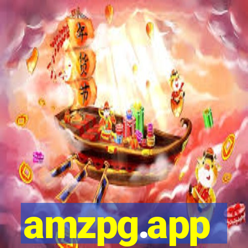 amzpg.app