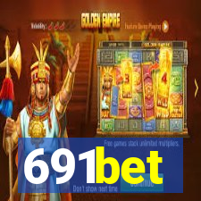 691bet