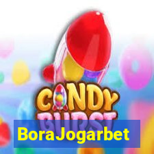 BoraJogarbet