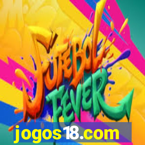 jogos18.com