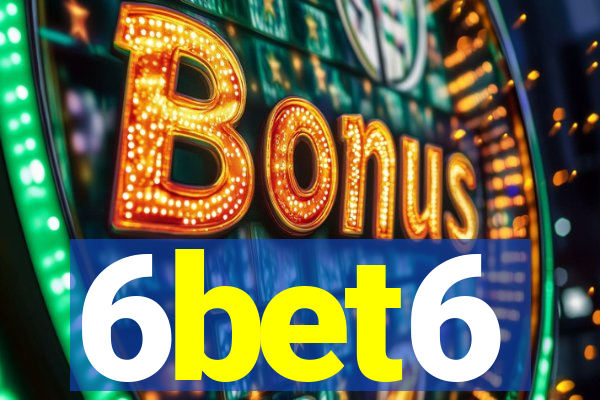 6bet6