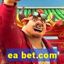 ea bet.com