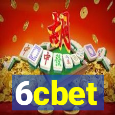 6cbet