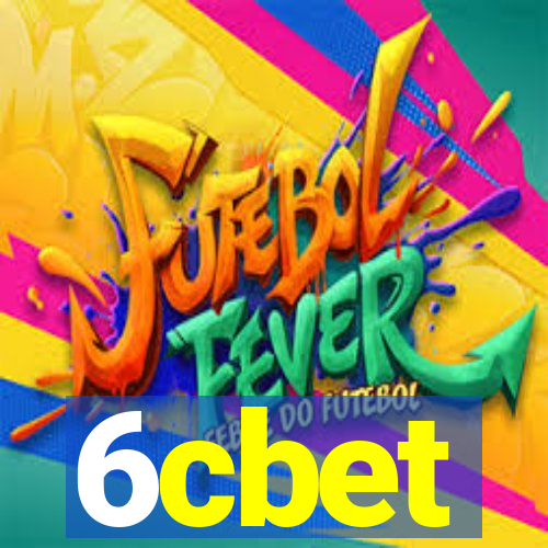 6cbet