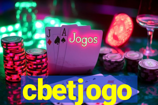 cbetjogo