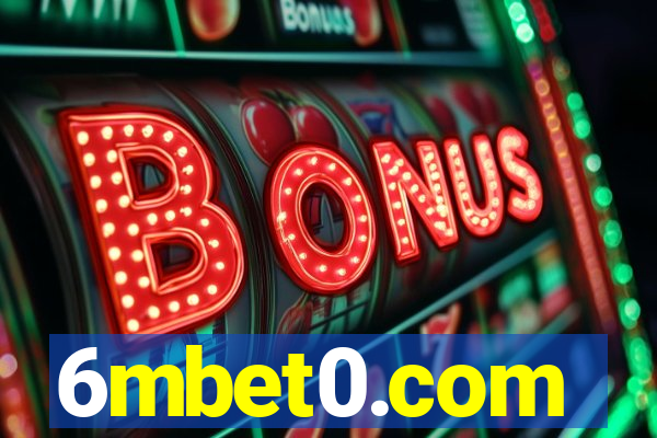 6mbet0.com