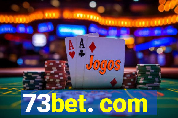 73bet. com