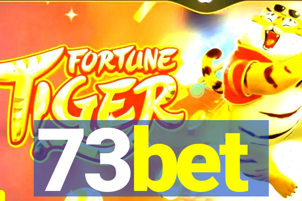 73bet