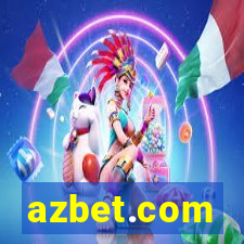 azbet.com