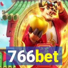 766bet