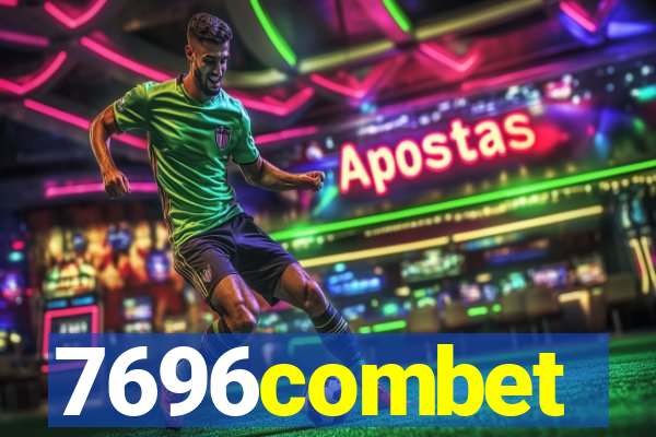 7696combet