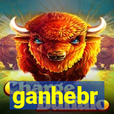 ganhebr