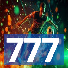 777-eq777.cc