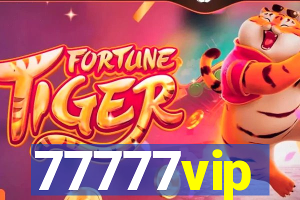 77777vip