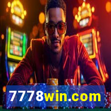 7778win.com