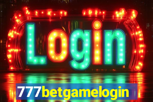 777betgamelogin