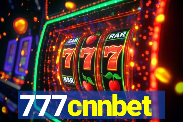 777cnnbet