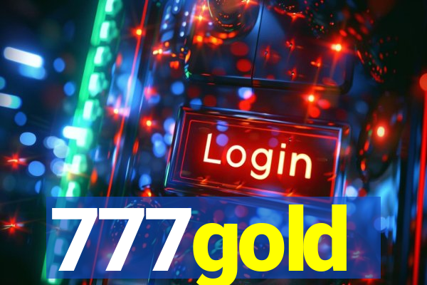 777gold