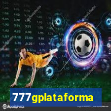 777gplataforma