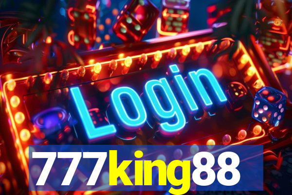 777king88