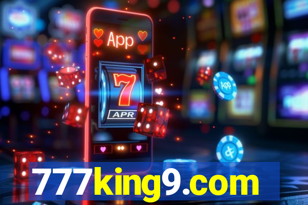 777king9.com