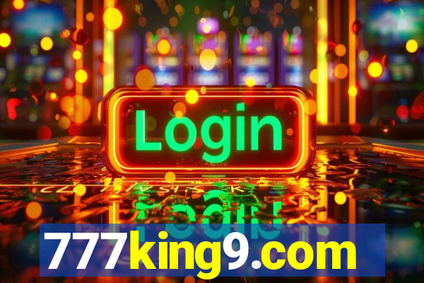 777king9.com