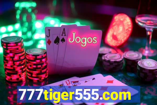 777tiger555.com