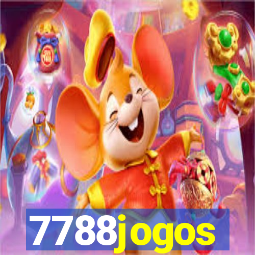 7788jogos