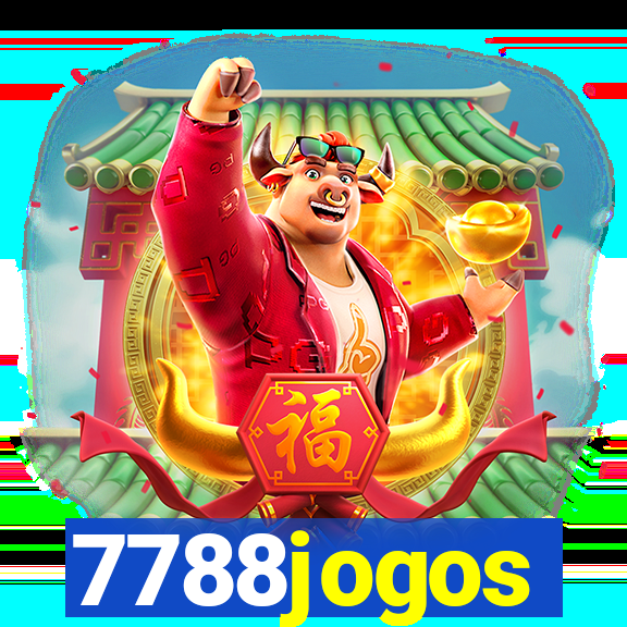 7788jogos