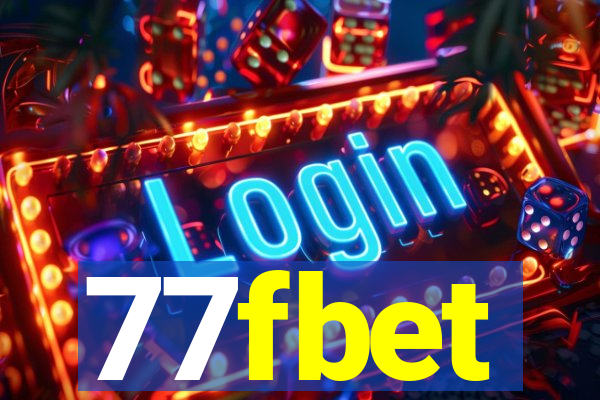 77fbet