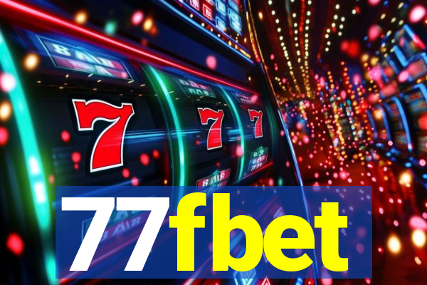 77fbet