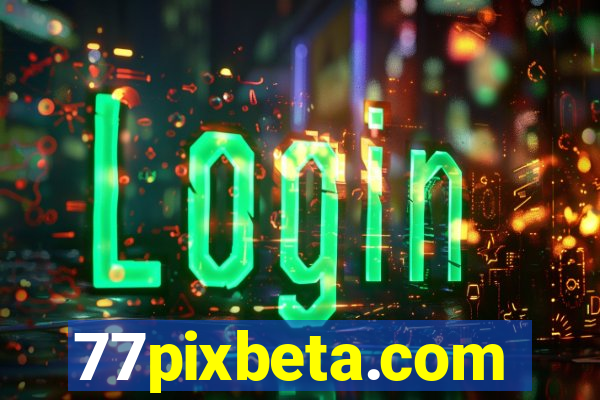 77pixbeta.com