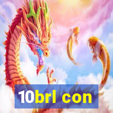 10brl con