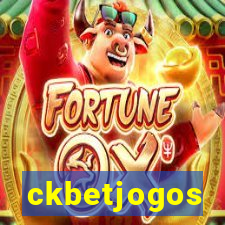 ckbetjogos