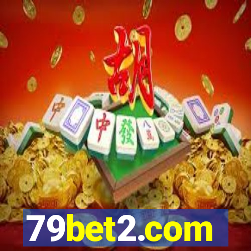 79bet2.com