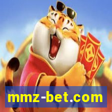 mmz-bet.com